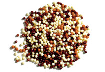 Callebaut CrispPearls (150gr)